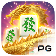 Mahjong-Ways-2